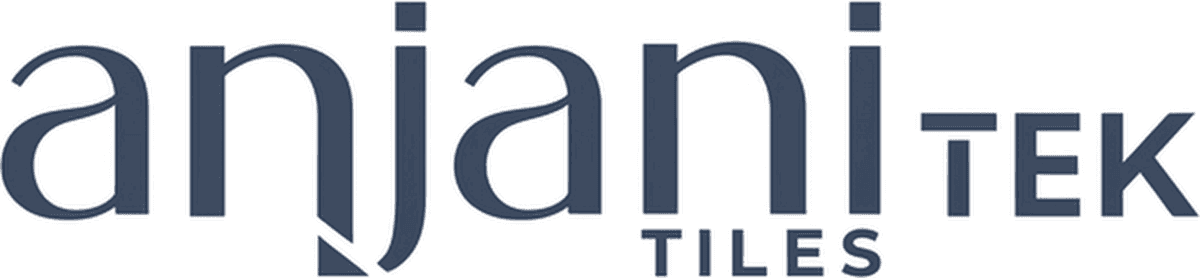 Anjani