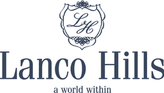 Lanco Hills