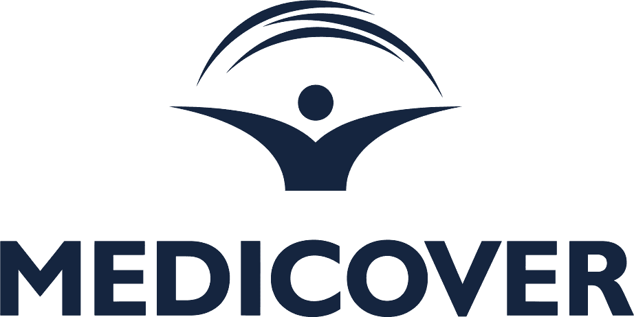 Medicover