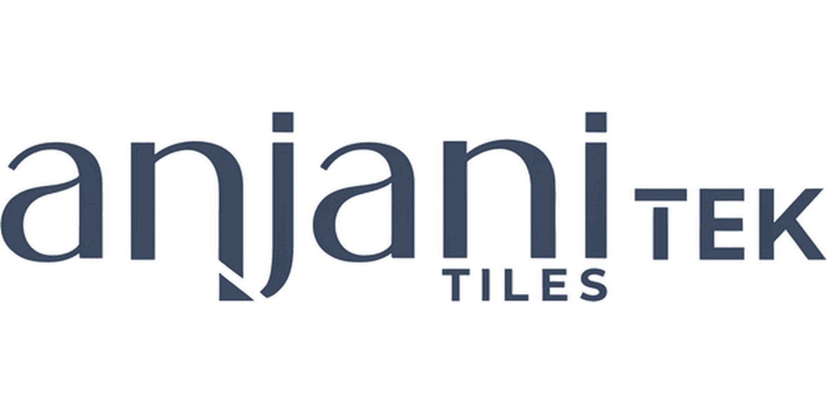 Anjani