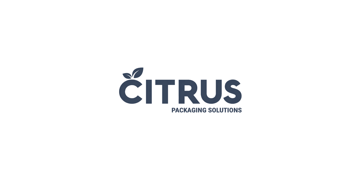 Citrus