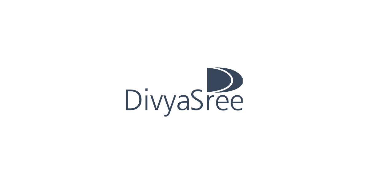 Divya Sree