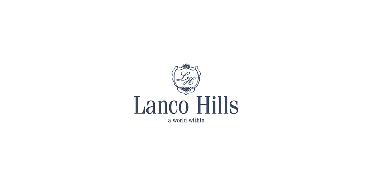 Lanco Hills
