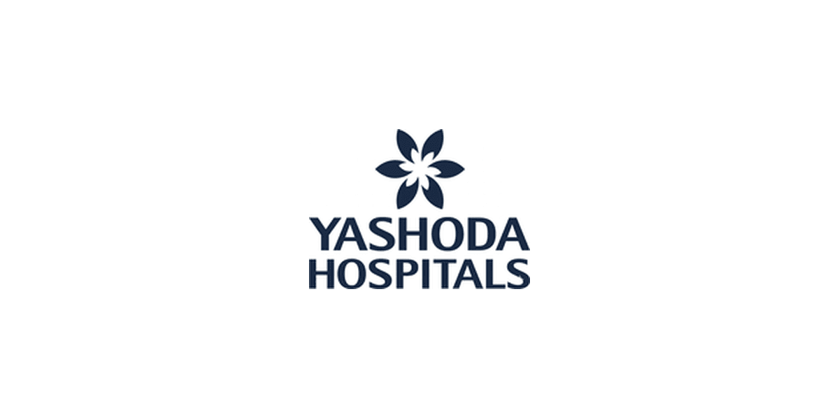Yashoda Hospitals