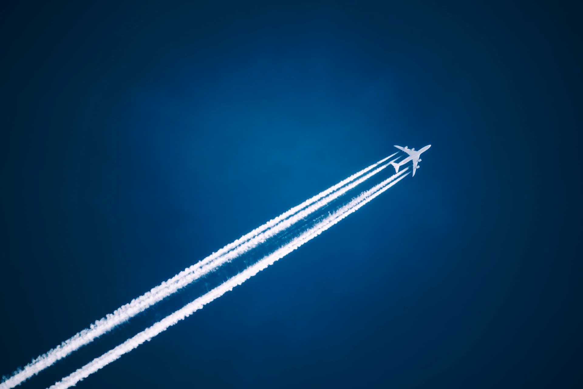 Aviation