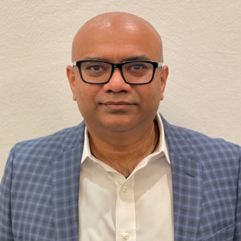 Rohit Masthipur