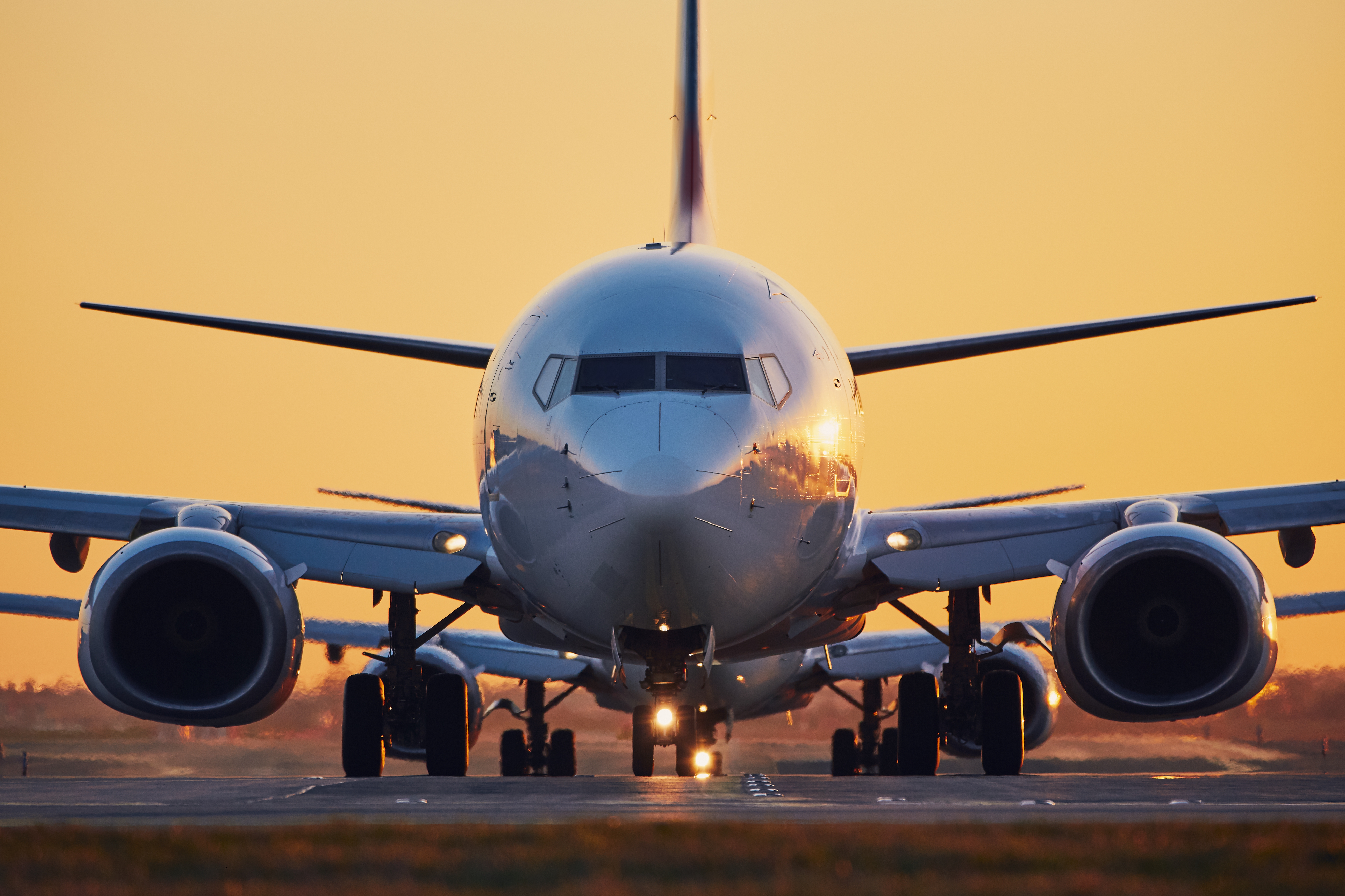 Aviation Insurance
