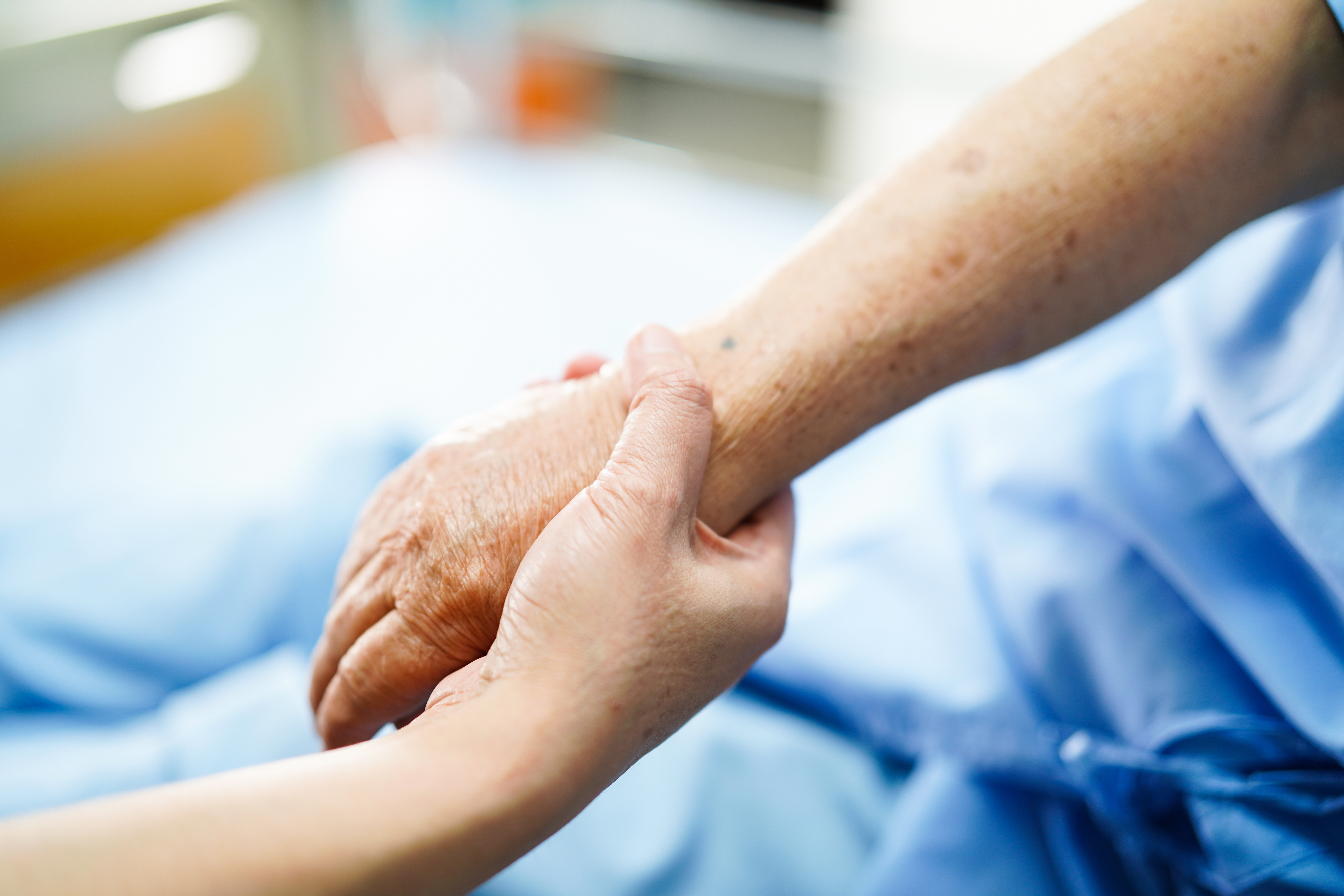 Critical Illness Insurance