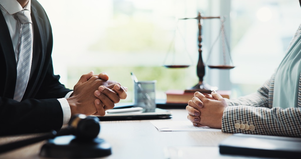 General & Public Liability