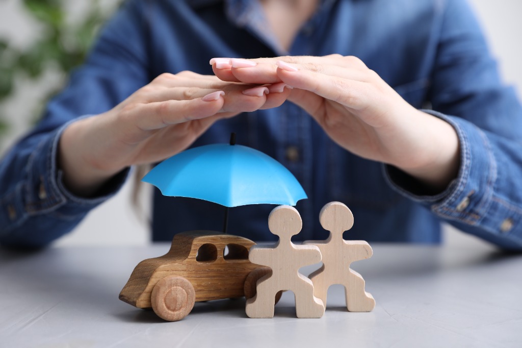 Term Insurance