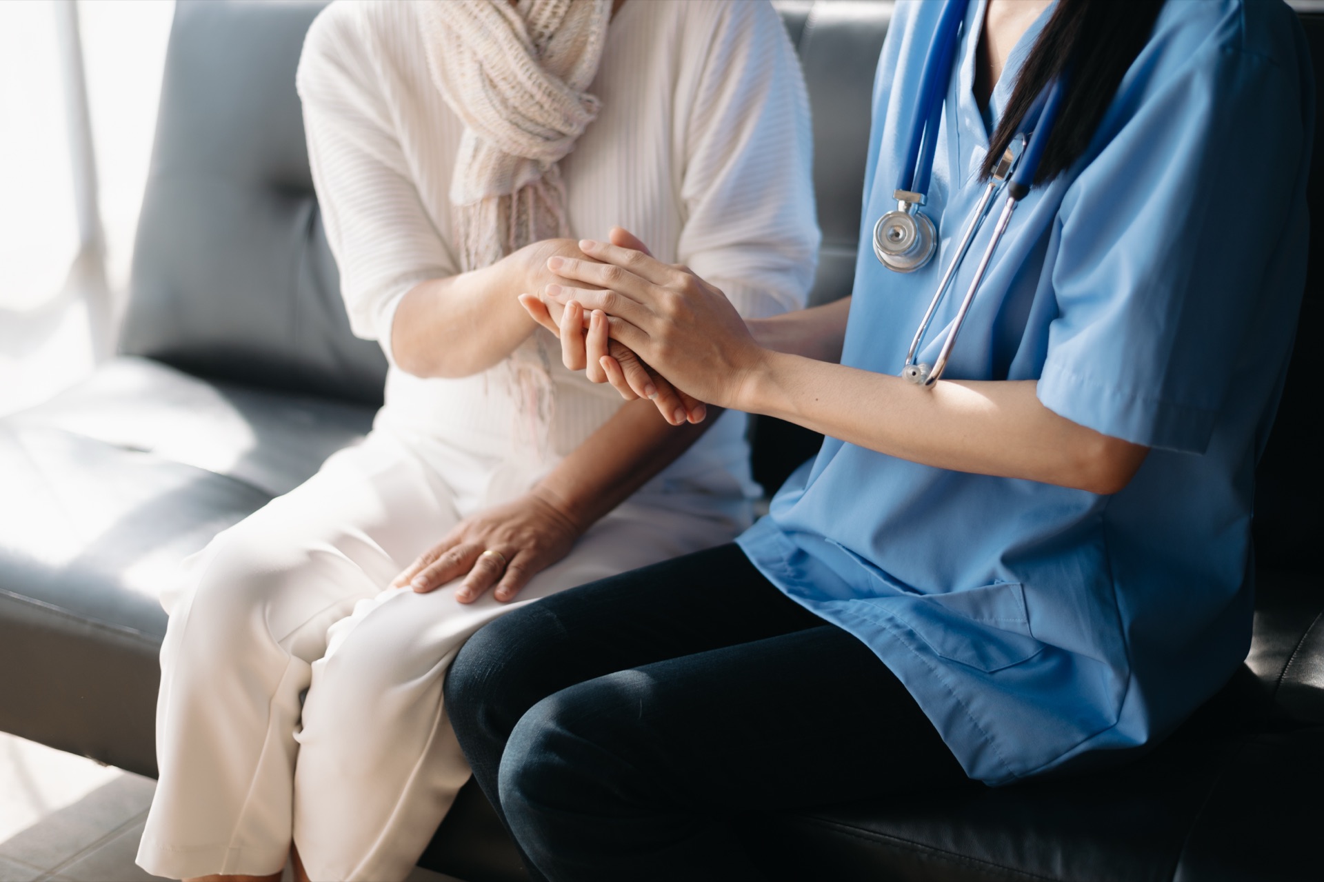 Health Insurance in India — A Complete Guide (2024 IRDAI Reforms)